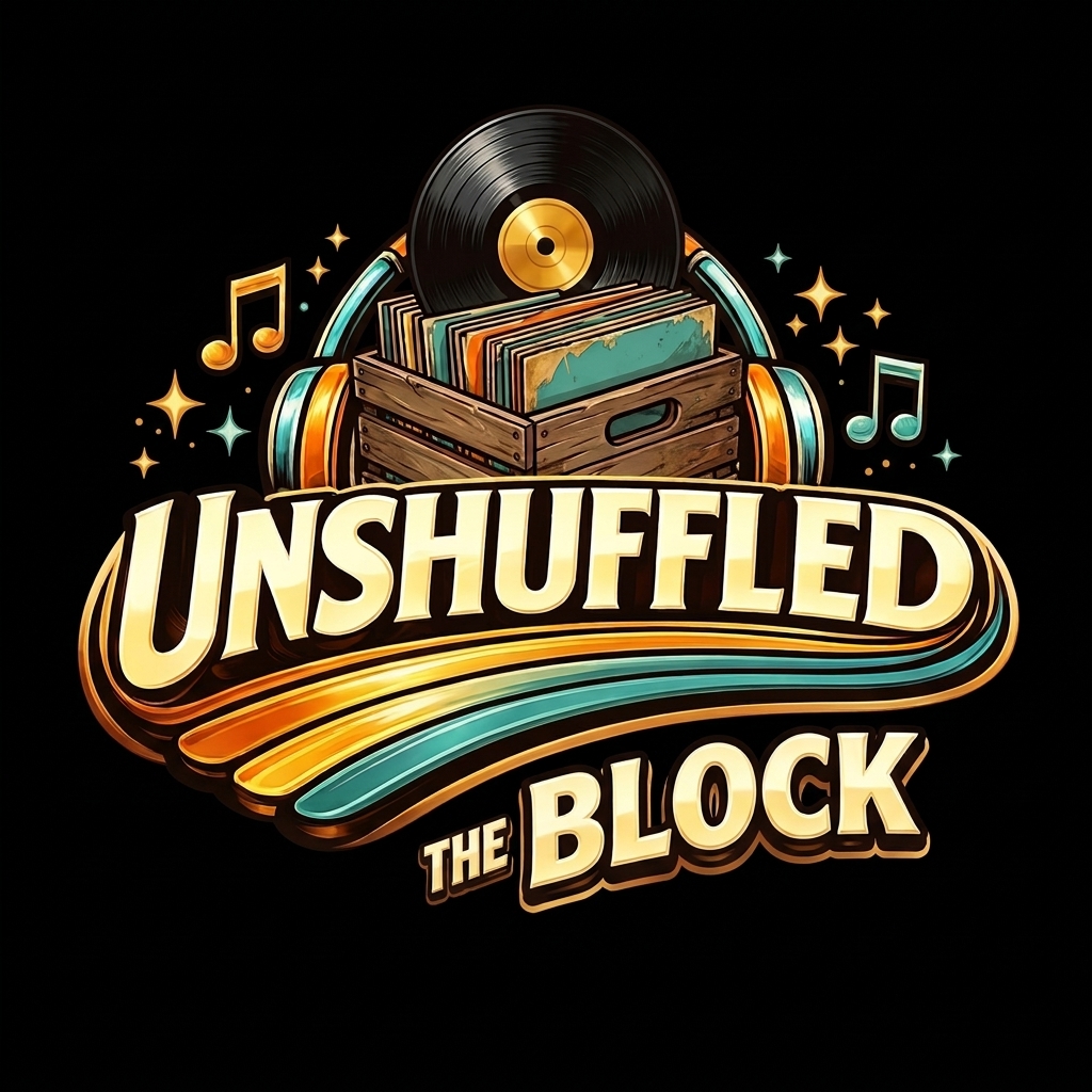The Block